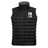 SOL'S Wave Bodywarmer Thumbnail