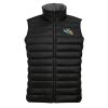SOL'S Wave Bodywarmer Thumbnail