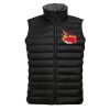 SOL'S Wave Bodywarmer Thumbnail