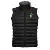 SOL'S Wave Bodywarmer Thumbnail