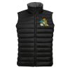 SOL'S Wave Bodywarmer Thumbnail