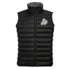 SOL'S Wave Bodywarmer Thumbnail