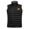 SOL'S Wave Bodywarmer Thumbnail