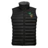 SOL'S Wave Bodywarmer Thumbnail