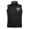 SOL'S Wave Bodywarmer Thumbnail