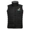 SOL'S Wave Bodywarmer Thumbnail