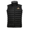 SOL'S Wave Bodywarmer Thumbnail