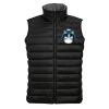 SOL'S Wave Bodywarmer Thumbnail