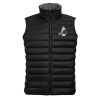 SOL'S Wave Bodywarmer Thumbnail