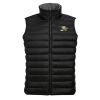 SOL'S Wave Bodywarmer Thumbnail