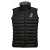 SOL'S Wave Bodywarmer Thumbnail