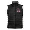 SOL'S Wave Bodywarmer Thumbnail