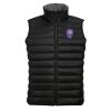 SOL'S Wave Bodywarmer Thumbnail