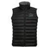 SOL'S Wave Bodywarmer Thumbnail