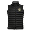 SOL'S Wave Bodywarmer Thumbnail