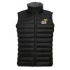 SOL'S Wave Bodywarmer Thumbnail