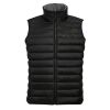 SOL'S Wave Bodywarmer Thumbnail