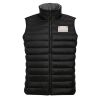 SOL'S Wave Bodywarmer Thumbnail