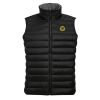 SOL'S Wave Bodywarmer Thumbnail