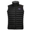 SOL'S Wave Bodywarmer Thumbnail