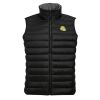 SOL'S Wave Bodywarmer Thumbnail