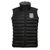 SOL'S Wave Bodywarmer Thumbnail