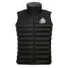 SOL'S Wave Bodywarmer Thumbnail
