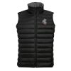 SOL'S Wave Bodywarmer Thumbnail
