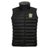 SOL'S Wave Bodywarmer Thumbnail