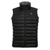 SOL'S Wave Bodywarmer Thumbnail