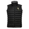 SOL'S Wave Bodywarmer Thumbnail