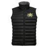 SOL'S Wave Bodywarmer Thumbnail