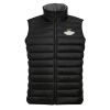 SOL'S Wave Bodywarmer Thumbnail