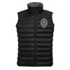 SOL'S Wave Bodywarmer Thumbnail