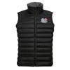 SOL'S Wave Bodywarmer Thumbnail