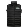 SOL'S Wave Bodywarmer Thumbnail