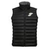 SOL'S Wave Bodywarmer Thumbnail