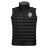 SOL'S Wave Bodywarmer Thumbnail