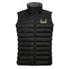 SOL'S Wave Bodywarmer Thumbnail