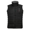 SOL'S Wave Bodywarmer Thumbnail