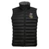 SOL'S Wave Bodywarmer Thumbnail