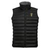 SOL'S Wave Bodywarmer Thumbnail