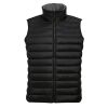 SOL'S Wave Bodywarmer Thumbnail