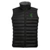 SOL'S Wave Bodywarmer Thumbnail