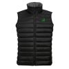 SOL'S Wave Bodywarmer Thumbnail