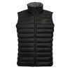 SOL'S Wave Bodywarmer Thumbnail