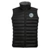 SOL'S Wave Bodywarmer Thumbnail