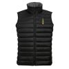 SOL'S Wave Bodywarmer Thumbnail