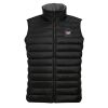 SOL'S Wave Bodywarmer Thumbnail