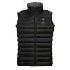 SOL'S Wave Bodywarmer Thumbnail